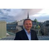Roland Puffer's photo