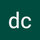 dc cab