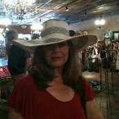 Patty Reininger's photo