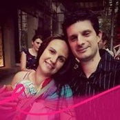 Lili Bulle's photo