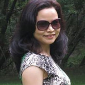 Hong Yu's photo