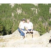 Rick Jedlund's photo