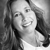 Danelle Reed's photo
