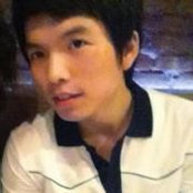 Youngdo Lee's photo