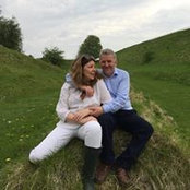 Gina Langton's photo