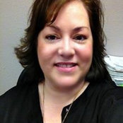 Stephanie McAdam's photo