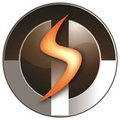 ForTech Solutions's profile photo