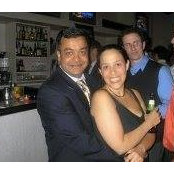 Ana Ramos-Hernandez's photo