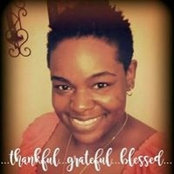 Regina Lynn's photo