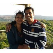 Parameshwaran Iyer's photo