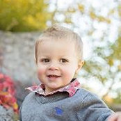 Kim Aldrich's photo