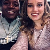 Jackie Norris's photo