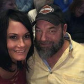 Leah Craiger's photo