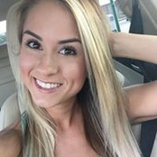 Haley Gilpins foto