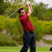 Travis Hunter's photo