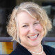Amy Woidtke: Making space for you
