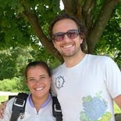 Jason Fluegge's photo