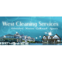 West Cleaning services