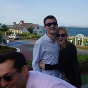 James Fazzari's photo