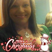 Foto de Jo Ellen Marshall