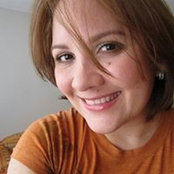 Foto von Nilcia Gisela Rodríguez Tejada