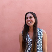 Brieanna Cunningham's photo