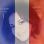Nadia Baroud's photo