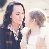 JoAnne Skidmore's photo