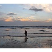 Michelle Chase's photo