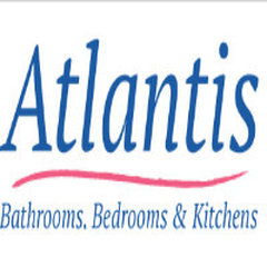 Atlantis Bathroom & Kitchen Coy Ltd