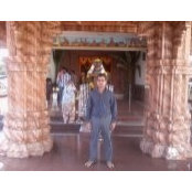 Soumya Mohapatra's photo