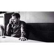 Julien Ranquere's photo