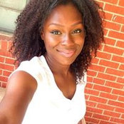 ShaRhonda Lewis's photo