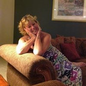 Janet Manley's photo