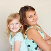 Nicole Robertson's photo