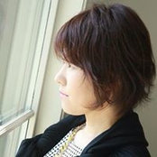 Yukiko Eguchi's photo