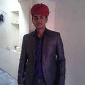 Foto von Ashwin Rajpurohit