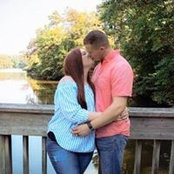 Kacie Canady's photo