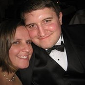 Ryan Daniel's photo