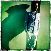Danny Danesh's photo