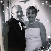 Sally Holdsworth's photo