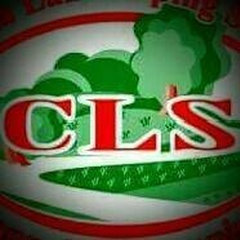 CLS, Inc. Coppola Landscaping Services