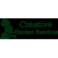 Creative Garden Services's profile photo