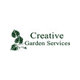 Creative Garden Services