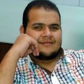 Arc Mohamed Kunber's photo