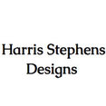 Harris Stephens Design's profile photo