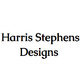 Harris Stephens Design