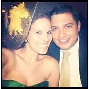 Mafe Henriquez's photo