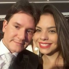 Filipe