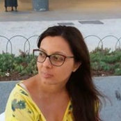 Foto von Agnese Cannone